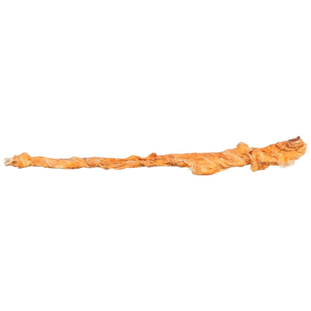 DENTAFUN - STICKS DE COELHO COM PEITO DE FRANGO