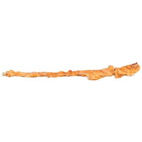 DENTAFUN - STICKS DE COELHO COM PEITO DE FRANGO