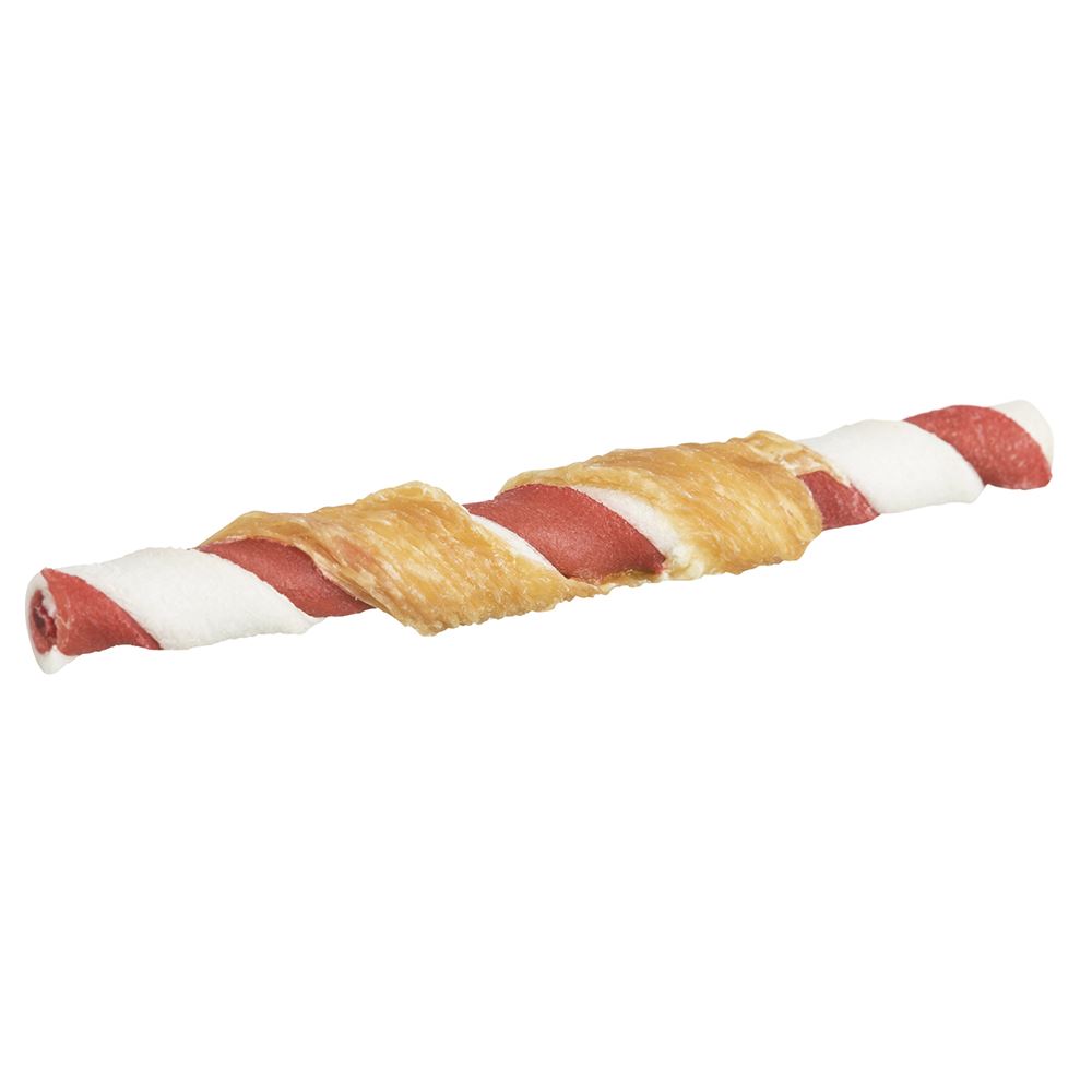 DENTAFUN - ROLOS BARBECUE "FRANGO"