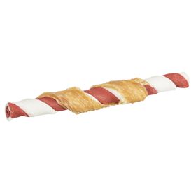 DENTAFUN - ROLOS BARBECUE "FRANGO"