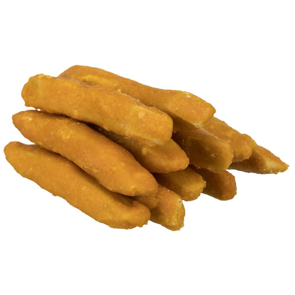 CHICKEN FRIES