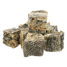 PREMIO - SNACK SUSHI BITES