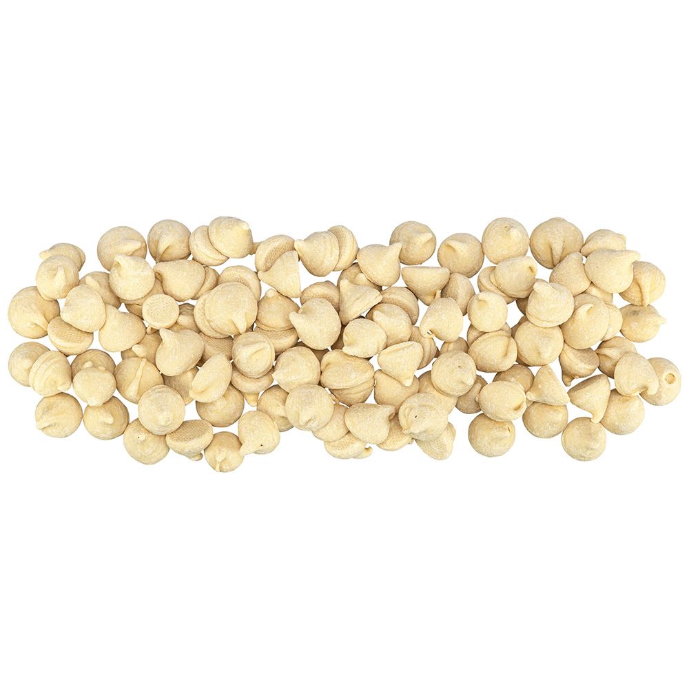 BOMBONS DE LEITE PARA CÃES