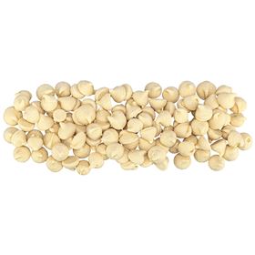 BOMBONS DE LEITE PARA CÃES