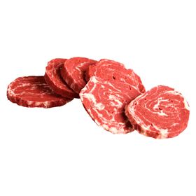 PREMIO - BEEF COINS