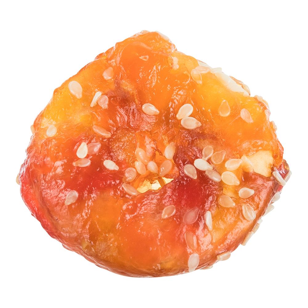 PREMIO - LAMB CHICKEN BAGELS