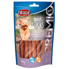 PREMIO - RABBIT STICKS