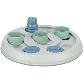 JOGO "MINI FLIP & FUN" PARA CÃES