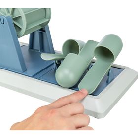 JOGO "POKER BOX VARIO 2" PARA CÃES