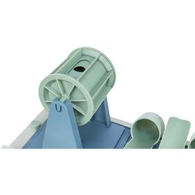 JOGO "POKER BOX VARIO 2" PARA CÃES