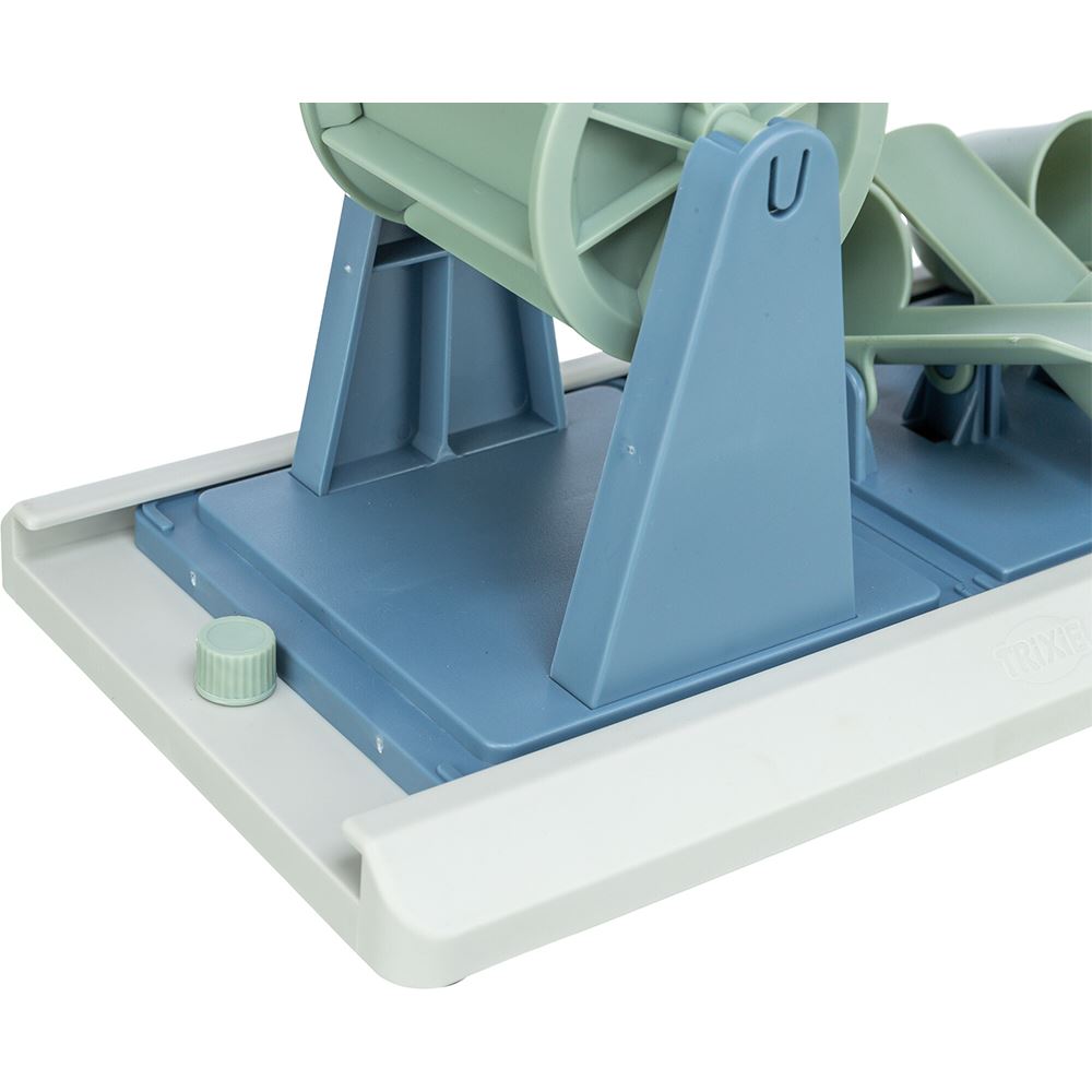 JOGO "POKER BOX VARIO 2" PARA CÃES