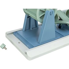 JOGO "POKER BOX VARIO 2" PARA CÃES