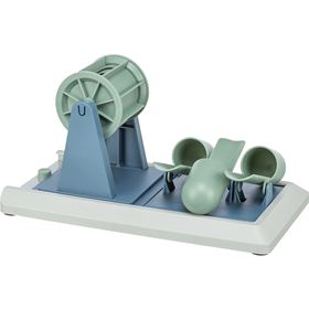 JOGO "POKER BOX VARIO 2" PARA CÃES