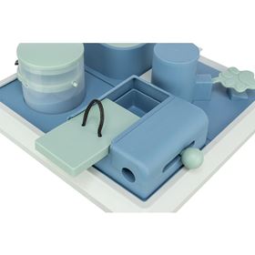 JOGO "POKER BOX 2" PARA CÃES