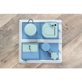 JOGO "POKER BOX 2" PARA CÃES