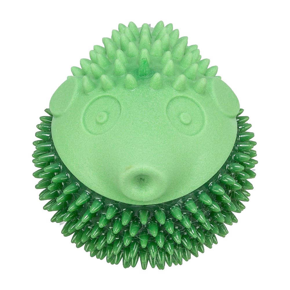 PEIXE-BALÃO EM TPR COM SOM