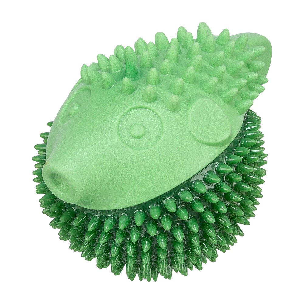 PEIXE-BALÃO EM TPR COM SOM