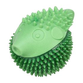 PEIXE-BALÃO EM TPR COM SOM