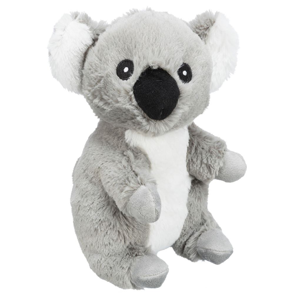 KOALA ELLY "BE ECO" EM PELÚCIA