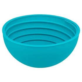 GAMELA "LICK´N´SNACK" EM SILICONE (PARA INGESTÃO LENTA)