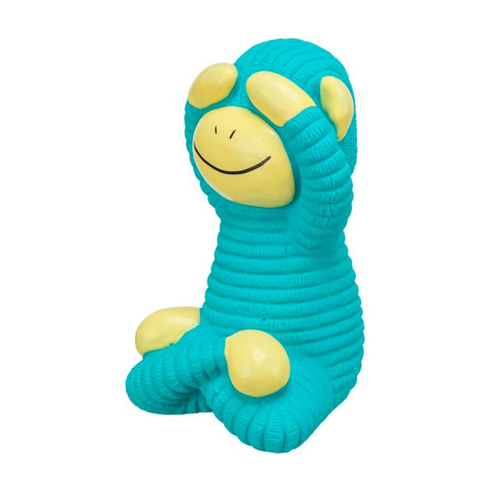 MACACO EM LÁTEX