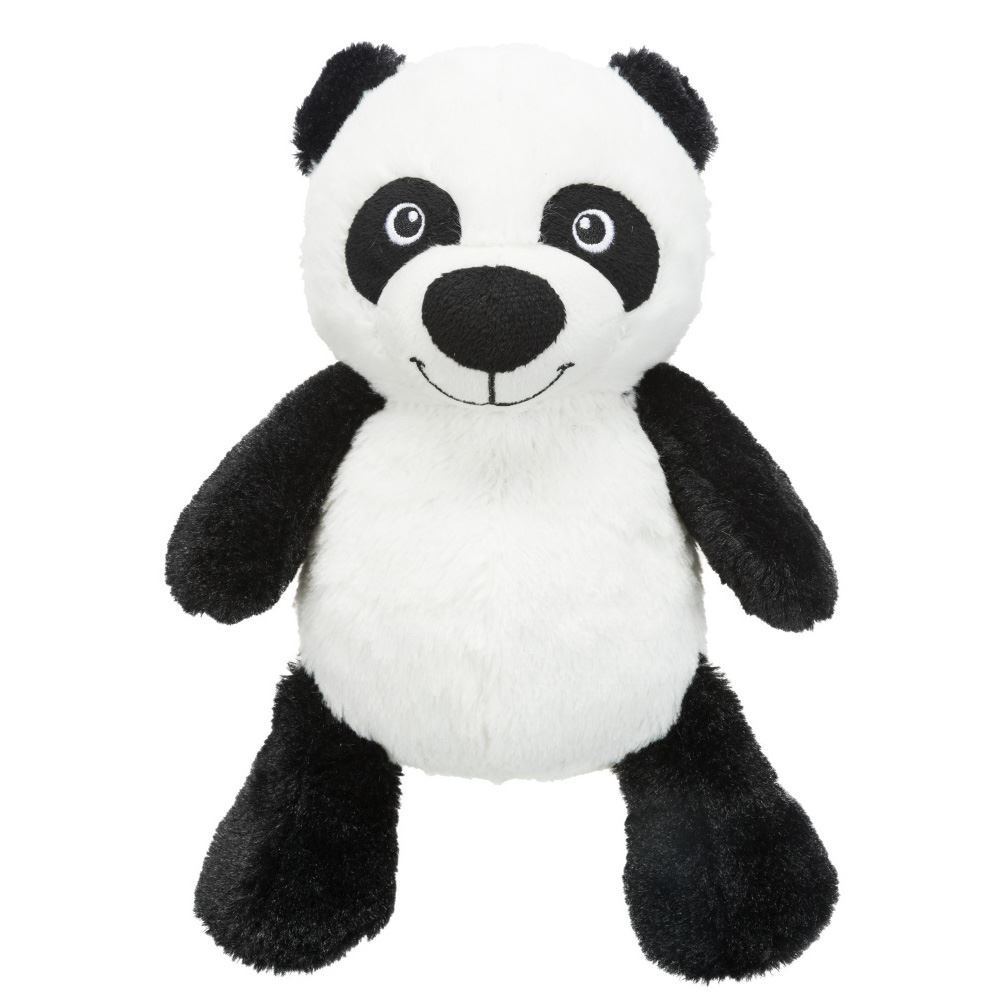 PANDA EM PELÚCIA