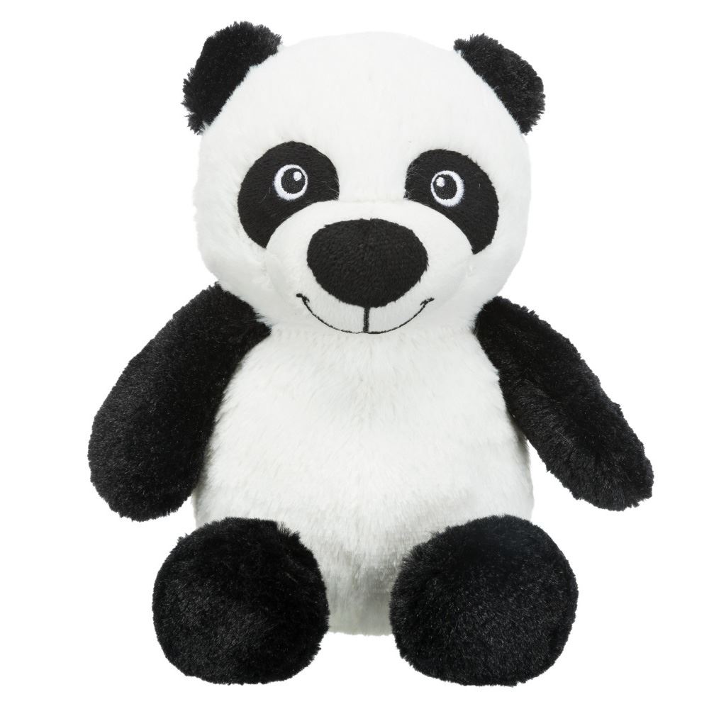 PANDA EM PELÚCIA