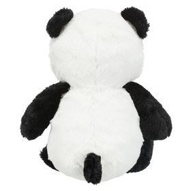 PANDA EM PELÚCIA