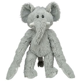 ELEFANTE EM PELÚCIA