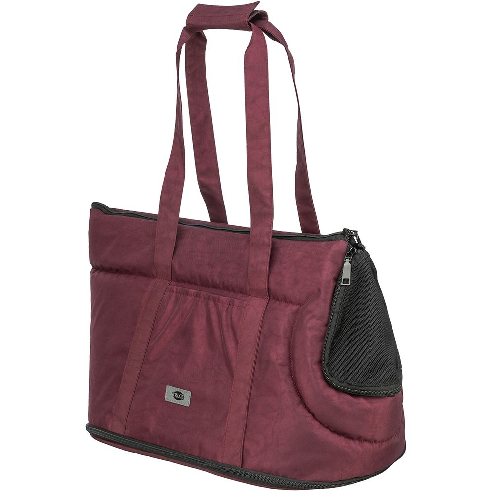 SACO DE TRANSPORTE "RIVA"