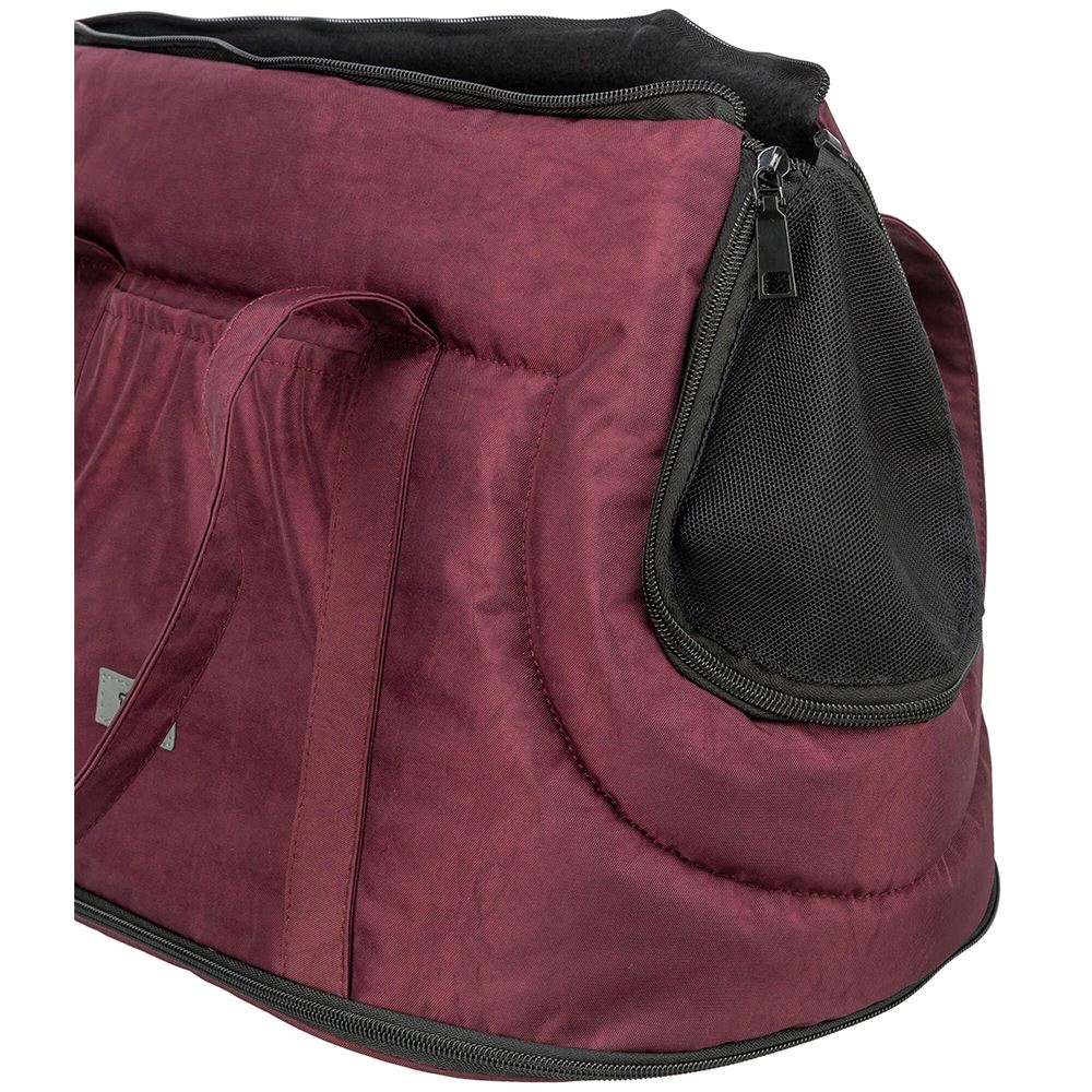 SACO DE TRANSPORTE "RIVA"