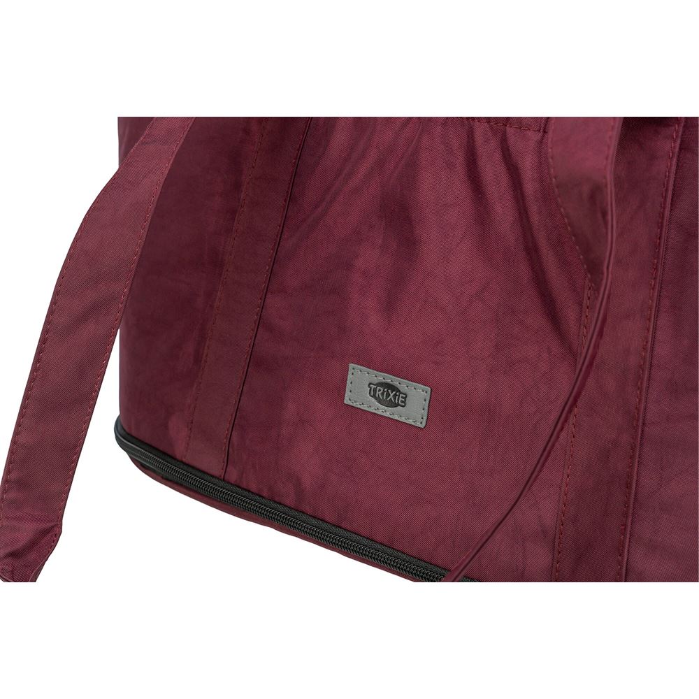 SACO DE TRANSPORTE "RIVA"