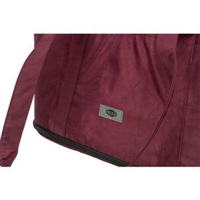 SACO DE TRANSPORTE "RIVA"