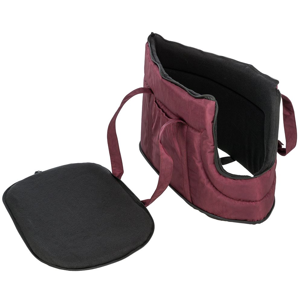 SACO DE TRANSPORTE "RIVA"