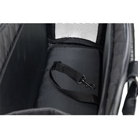 SACO DE TRANSPORTE "AMINA"