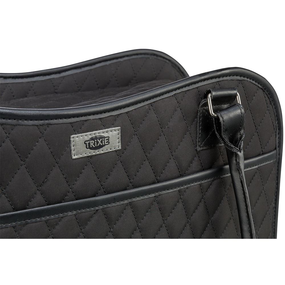 SACO DE TRANSPORTE "AMINA"