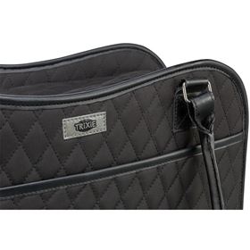 SACO DE TRANSPORTE "AMINA"