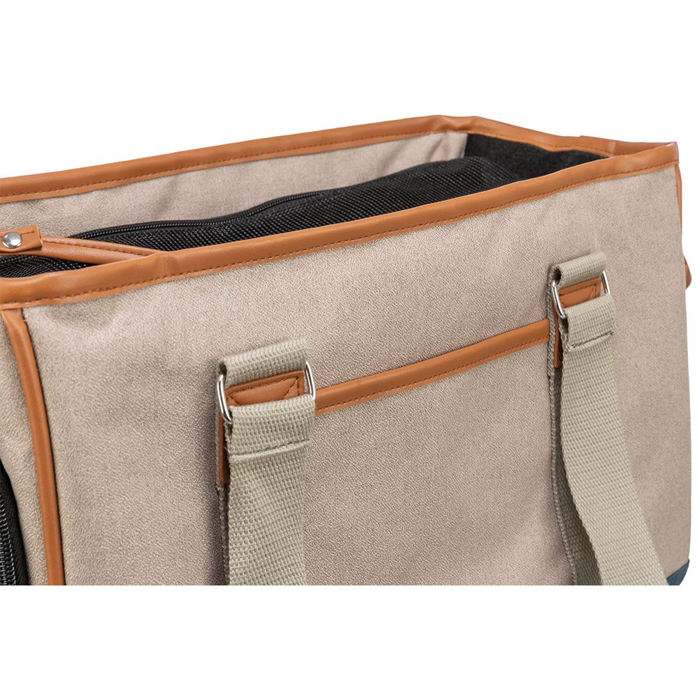 SACO DE TRANSPORTE "ELISA"