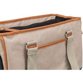 SACO DE TRANSPORTE "ELISA"