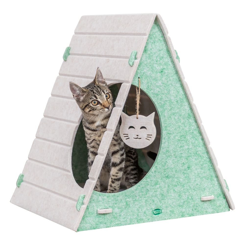 TENDA "LUCY"
