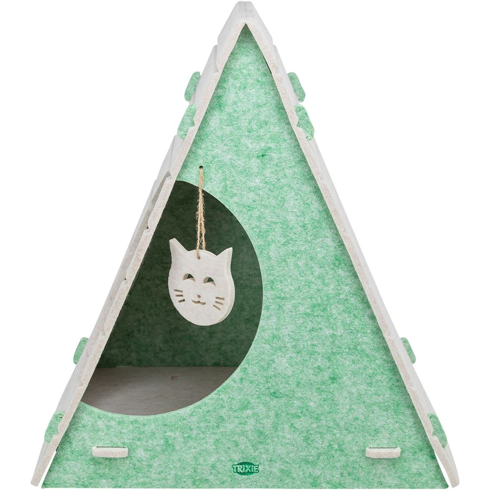 TENDA "LUCY"