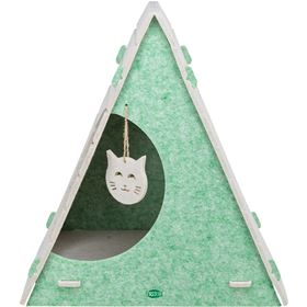 TENDA "LUCY"