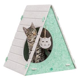 TENDA "LUCY"