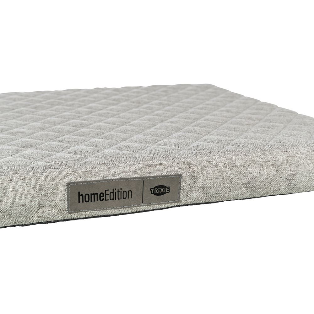 COLCHÃO "NOAH VITAL"