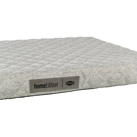 COLCHÃO "NOAH VITAL"