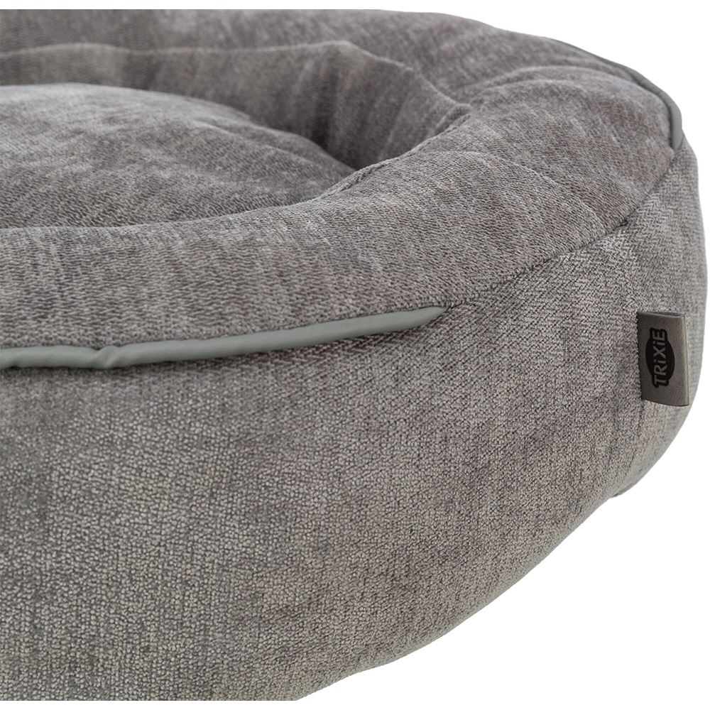 CAMA REDONDA "VITAL LENNOX"