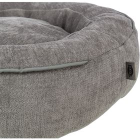 CAMA REDONDA "VITAL LENNOX"