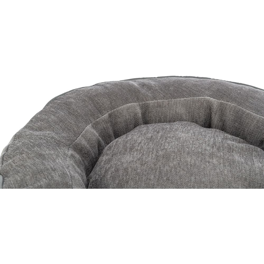 CAMA REDONDA "VITAL LENNOX"