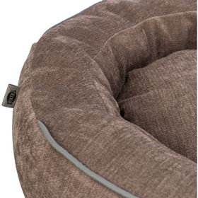 CAMA REDONDA "VITAL LENNOX"