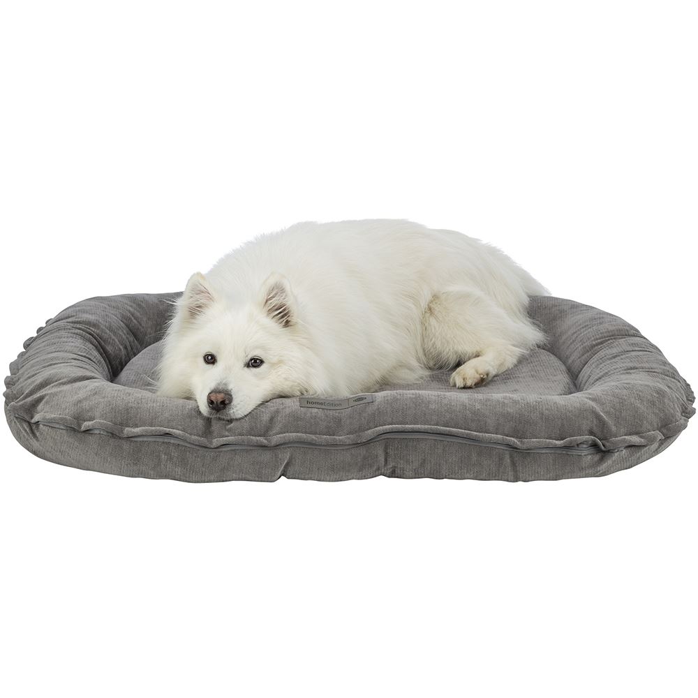 COLCHÃO "VITAL LENNOX"